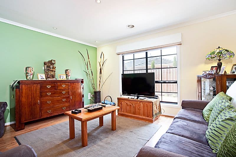 262 Melrose Drive, TULLAMARINE VIC 3043, Tullamarine - Image 1