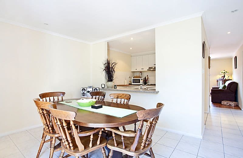 262 Melrose Drive, TULLAMARINE VIC 3043, Tullamarine - Thumbnail 3