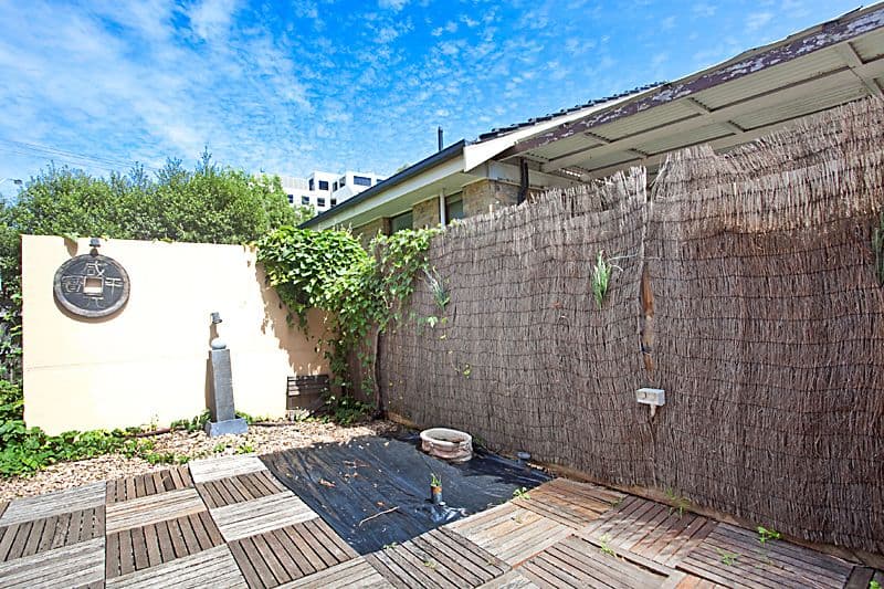 262 Melrose Drive, TULLAMARINE VIC 3043, Tullamarine - Thumbnail 4