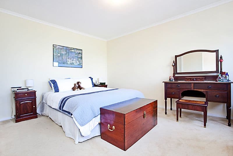 262 Melrose Drive, TULLAMARINE VIC 3043, Tullamarine - Thumbnail 5
