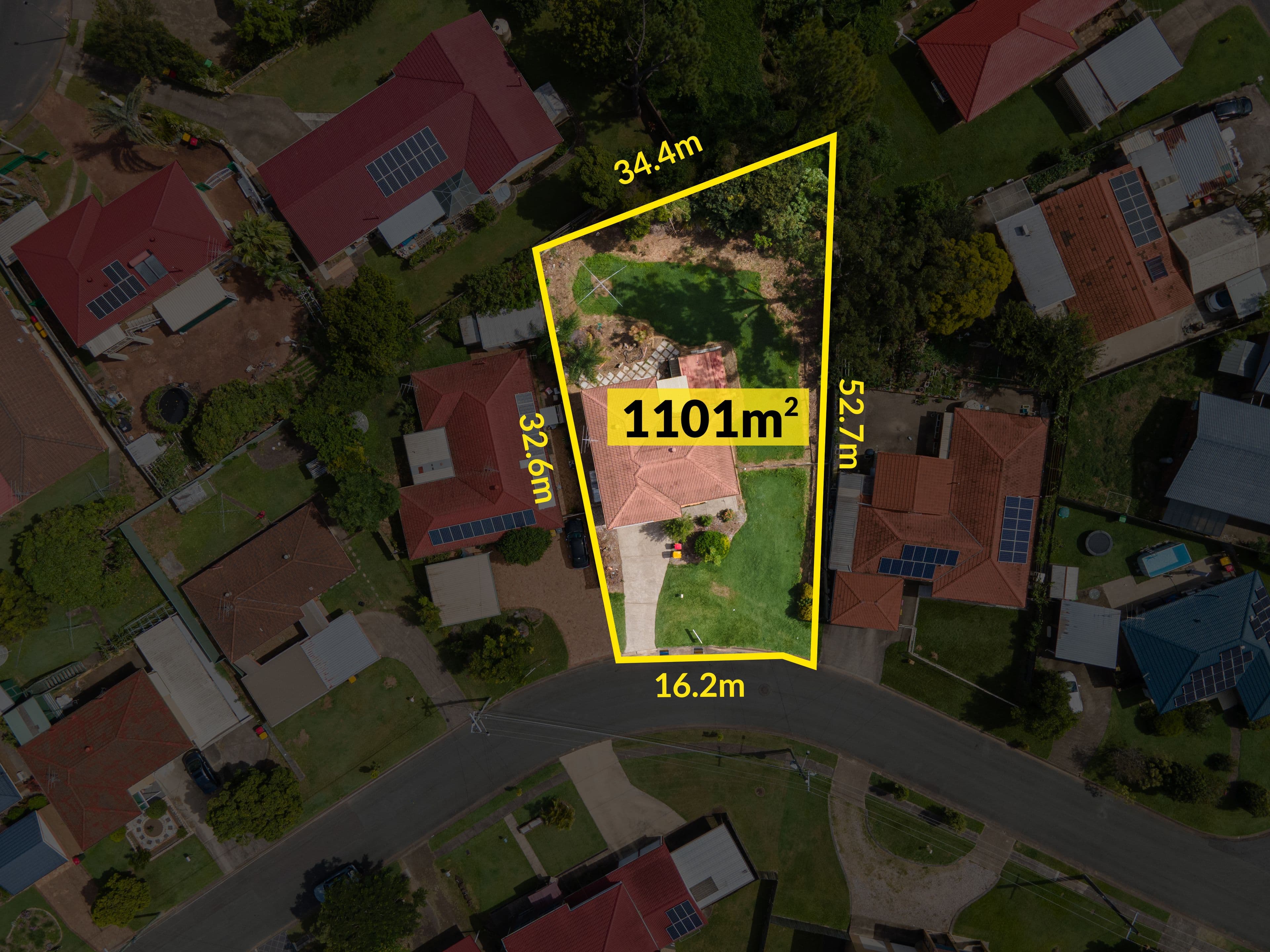 19 Delafield Street, Sunnybank QLD 4109, Sunnybank - Image 1