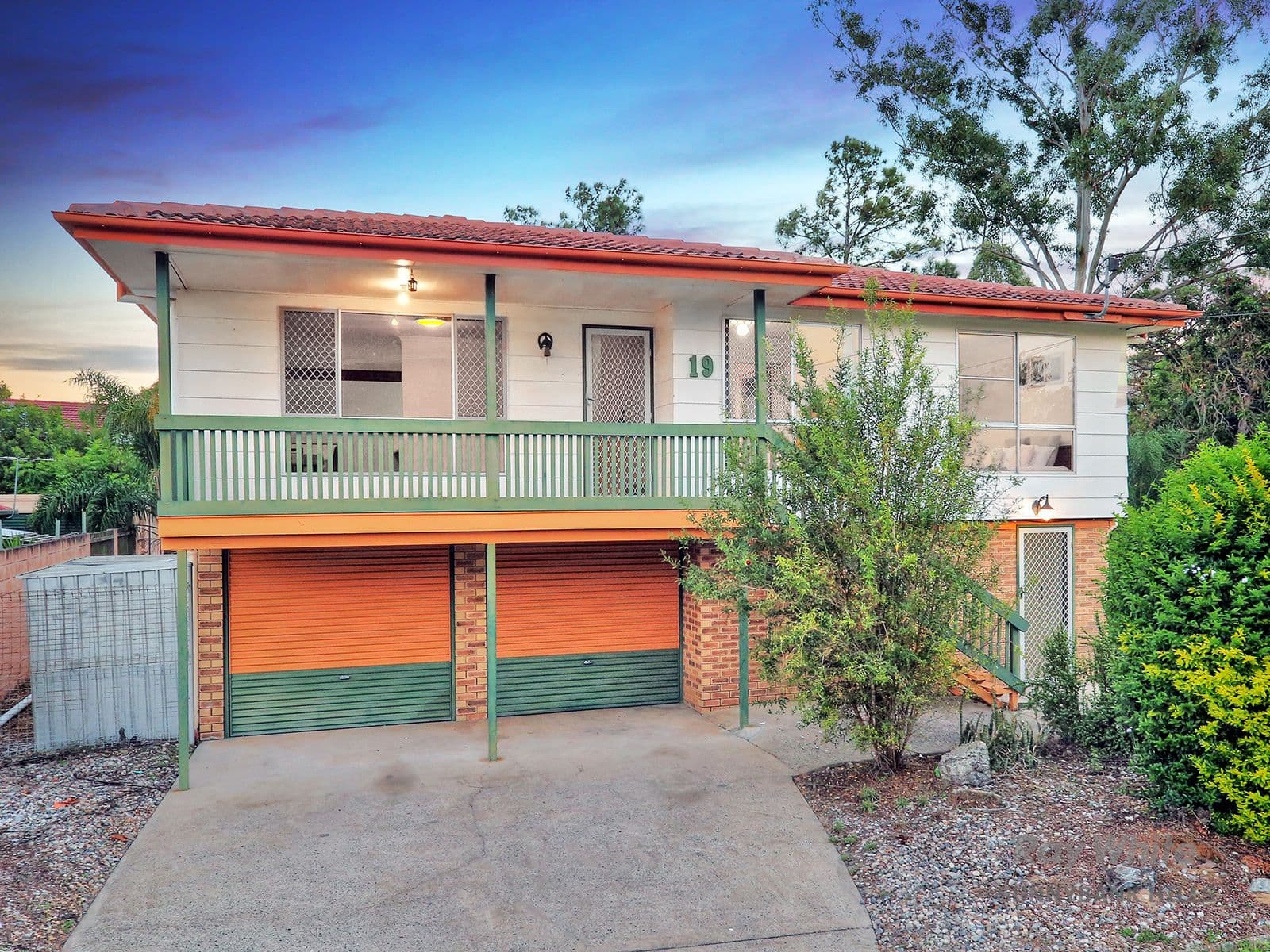 19 Delafield Street, Sunnybank QLD 4109, Sunnybank - Thumbnail 2