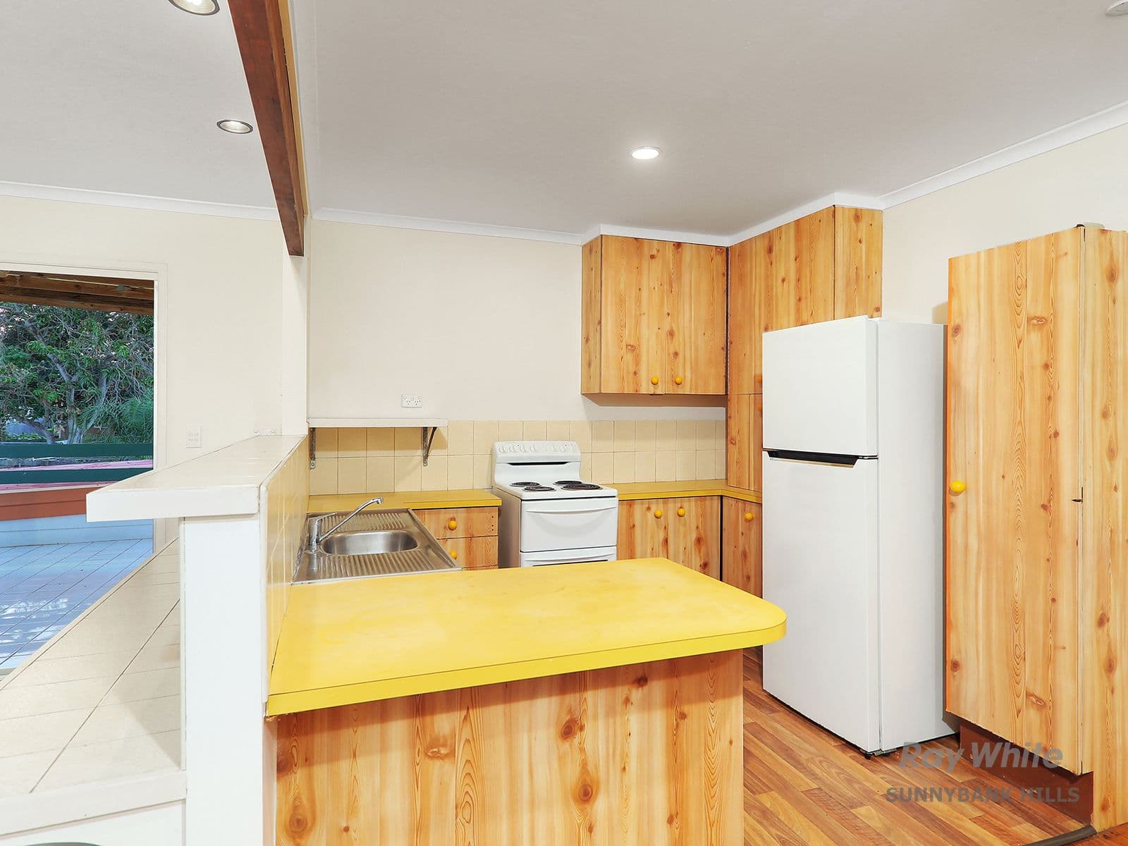 19 Delafield Street, Sunnybank QLD 4109, Sunnybank - Thumbnail 4