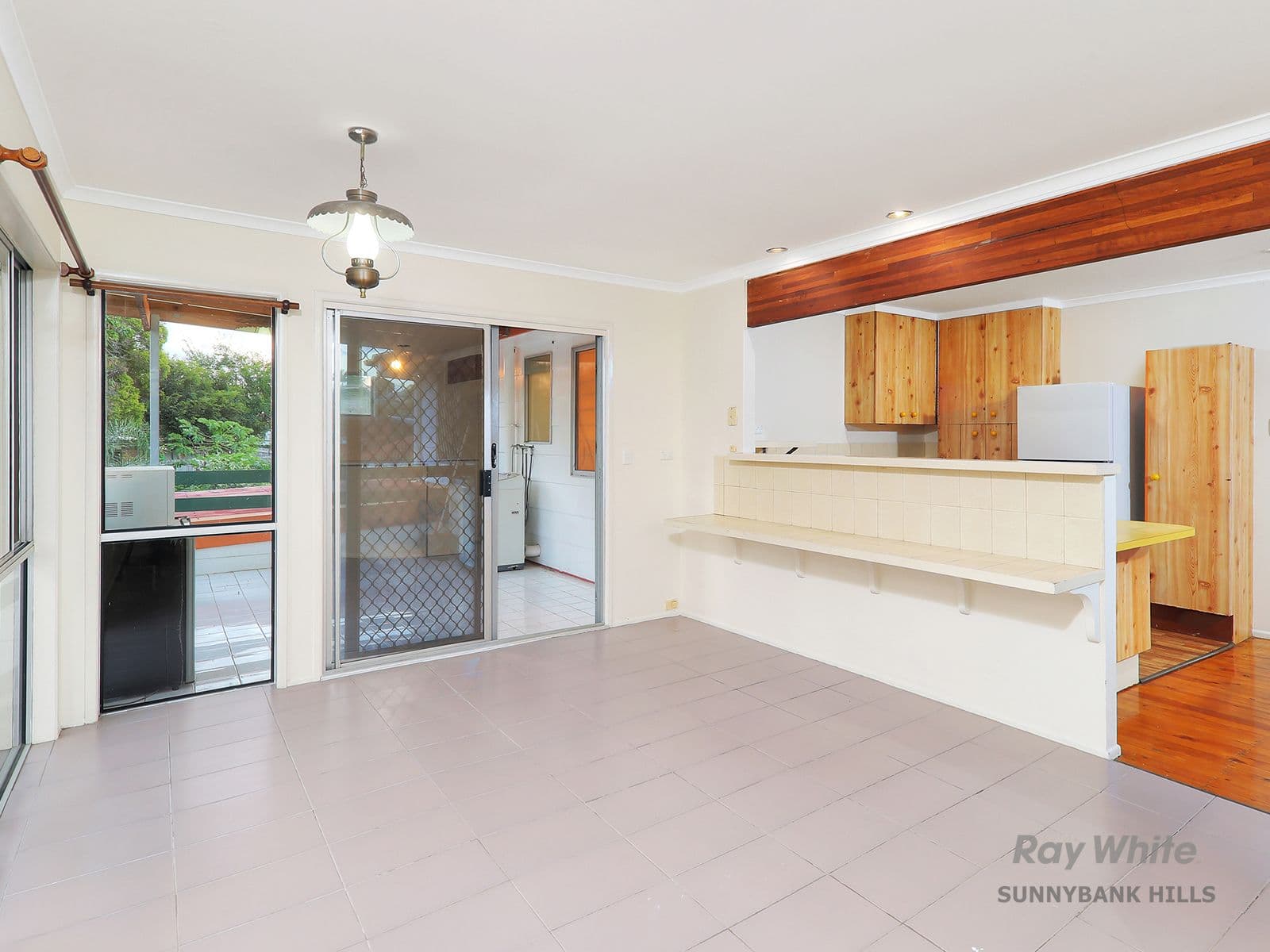 19 Delafield Street, Sunnybank QLD 4109, Sunnybank - Thumbnail 5