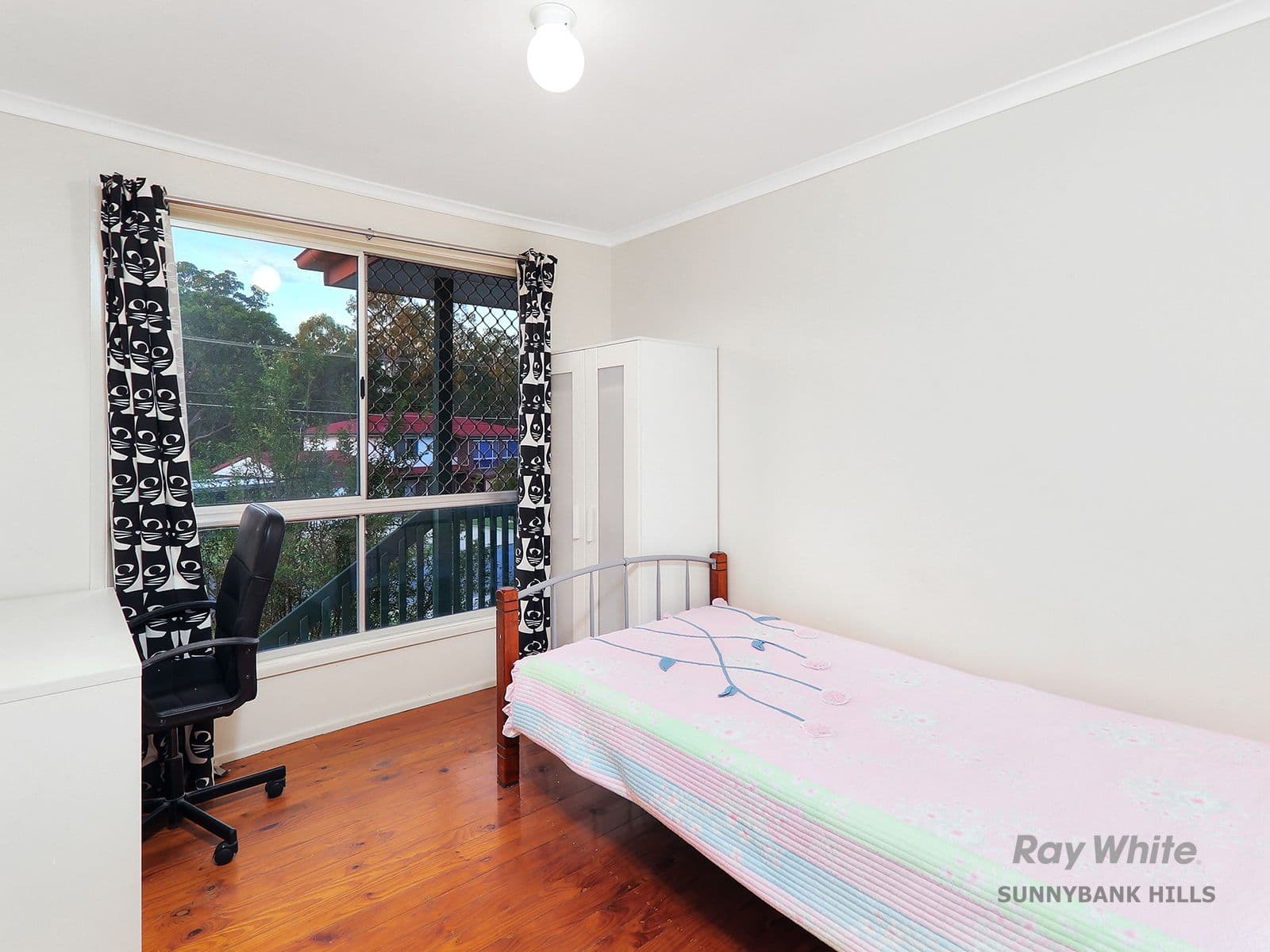19 Delafield Street, Sunnybank QLD 4109, Sunnybank - Thumbnail 6
