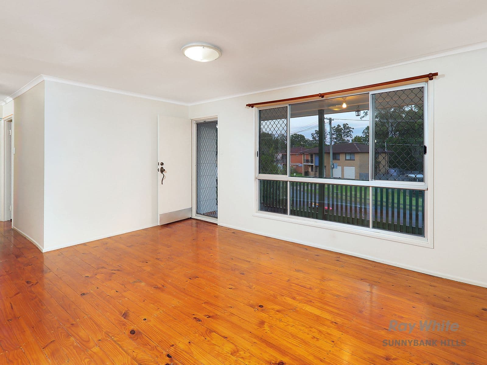 19 Delafield Street, Sunnybank QLD 4109, Sunnybank - Thumbnail 7