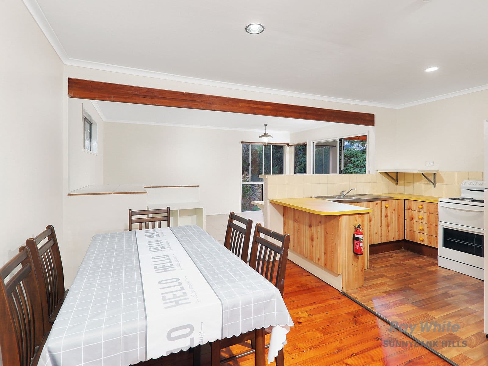 19 Delafield Street, Sunnybank QLD 4109, Sunnybank - Thumbnail 8