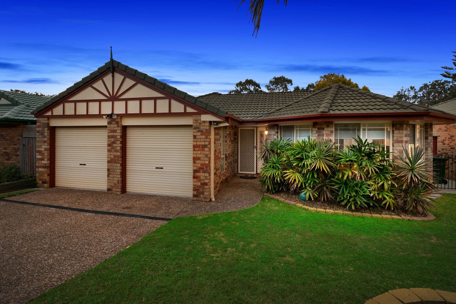 14 Ferguson Place, Coopers Plains QLD 4108, Coopers Plains - Image 1