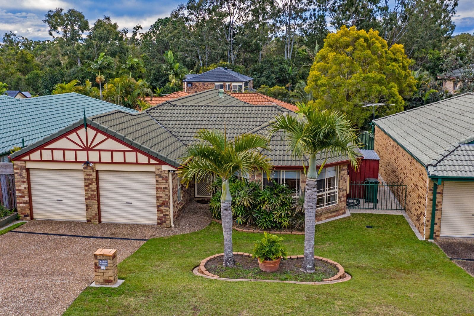 14 Ferguson Place, Coopers Plains QLD 4108, Coopers Plains - Thumbnail 2