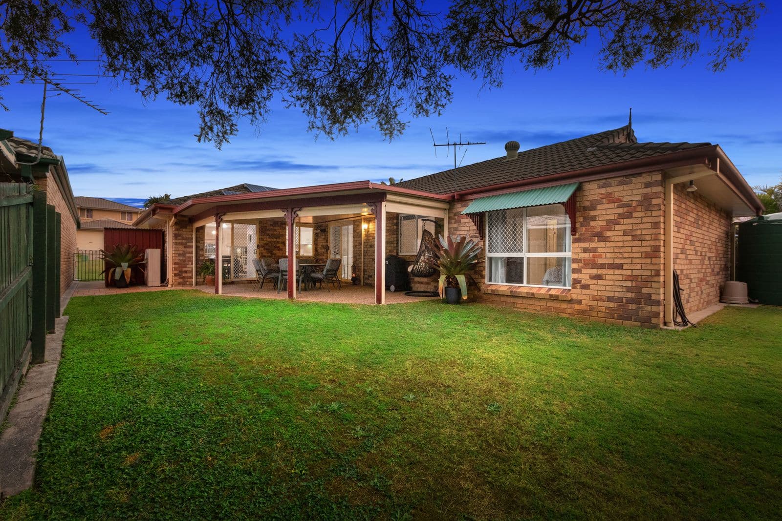 14 Ferguson Place, Coopers Plains QLD 4108, Coopers Plains - Thumbnail 3