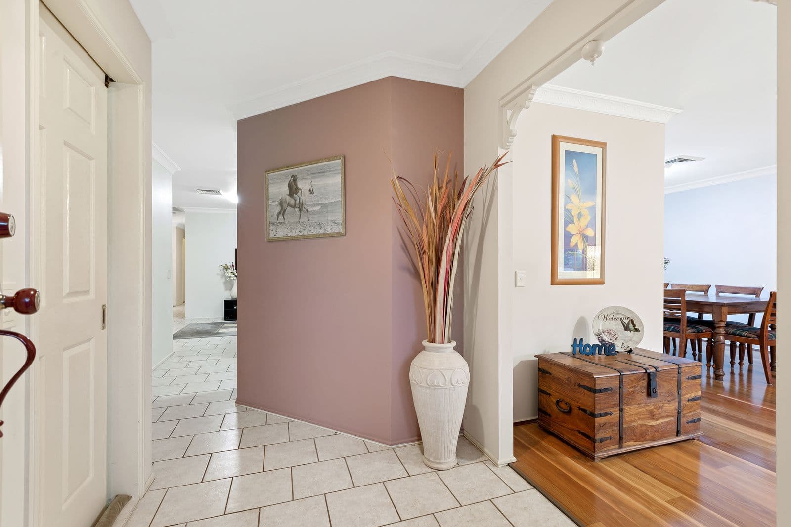 14 Ferguson Place, Coopers Plains QLD 4108, Coopers Plains - Thumbnail 4