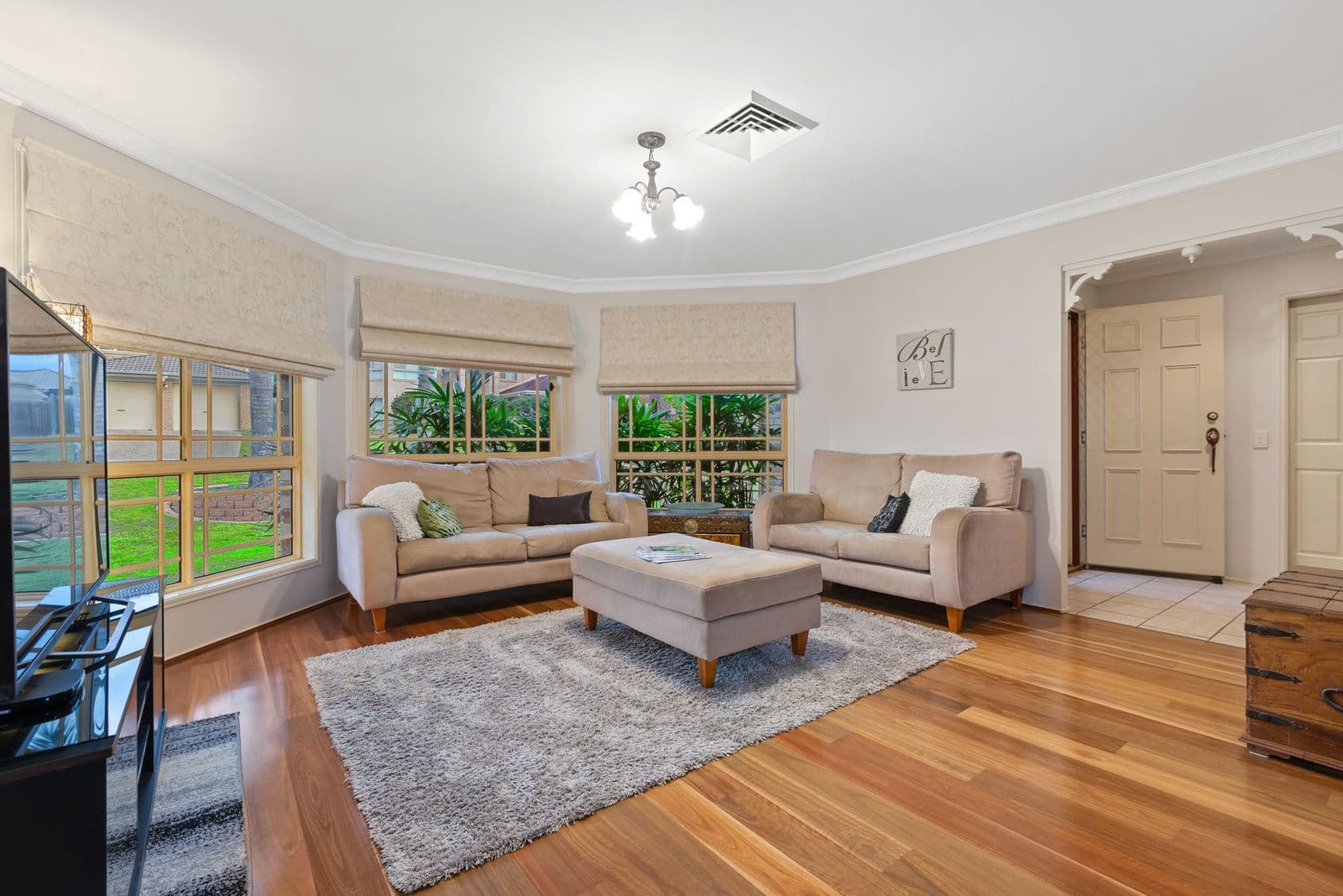 14 Ferguson Place, Coopers Plains QLD 4108, Coopers Plains - Thumbnail 5