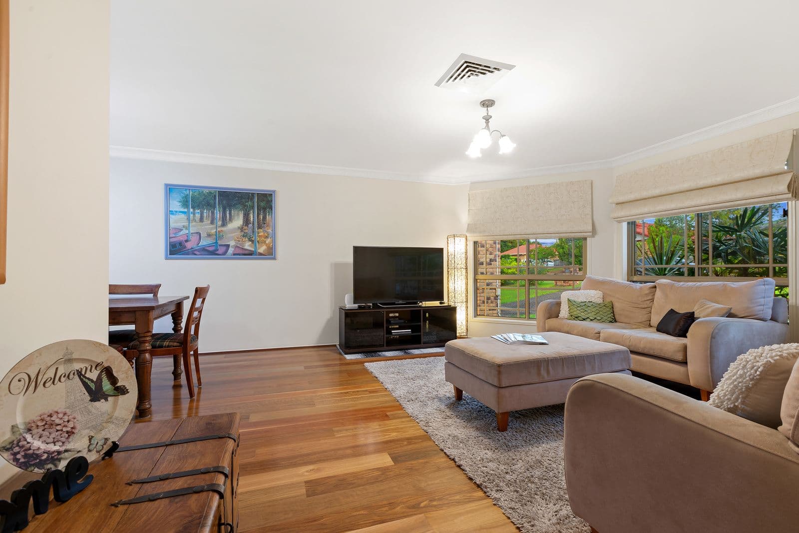 14 Ferguson Place, Coopers Plains QLD 4108, Coopers Plains - Thumbnail 6