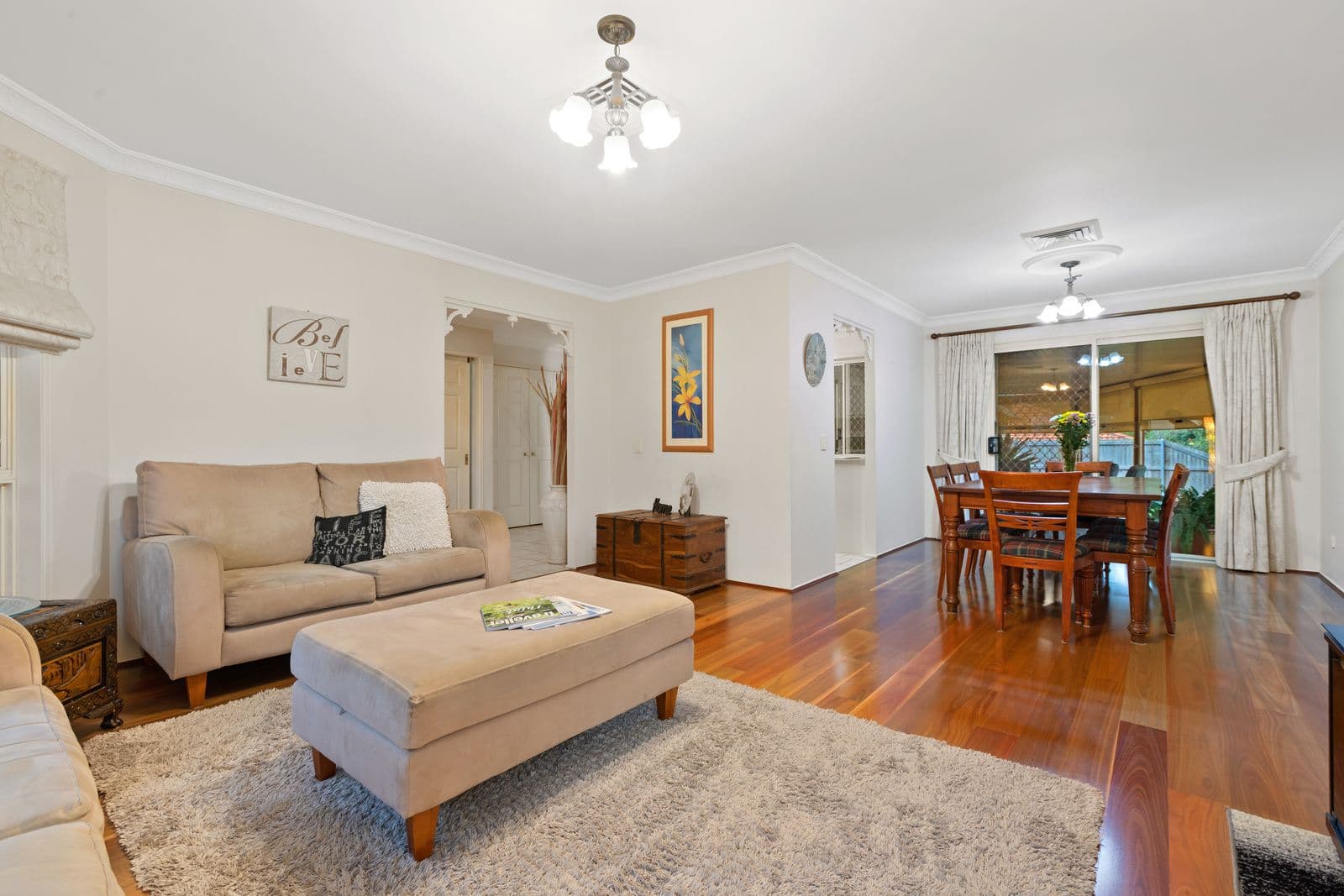 14 Ferguson Place, Coopers Plains QLD 4108, Coopers Plains - Thumbnail 7