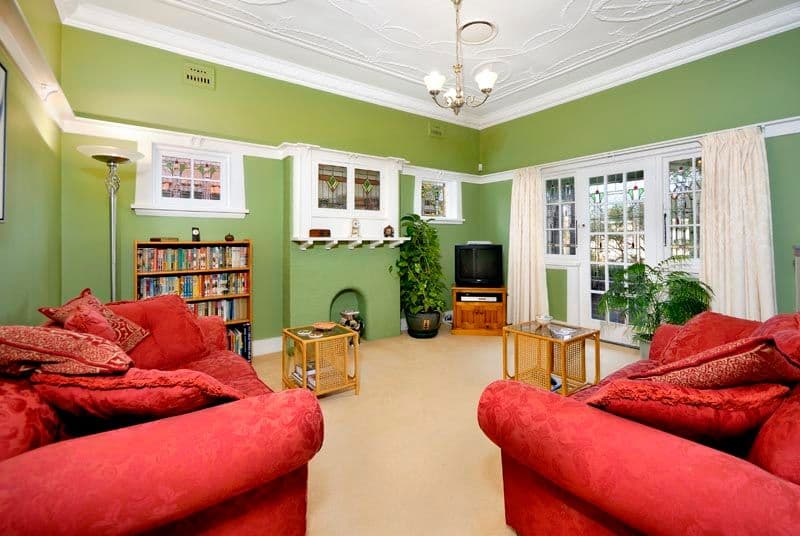 31 Mount Street, ARNCLIFFE NSW 2205, Arncliffe - Thumbnail 2