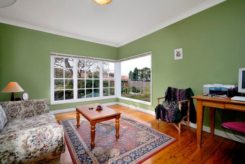 31 Mount Street, ARNCLIFFE NSW 2205, Arncliffe - Thumbnail 3