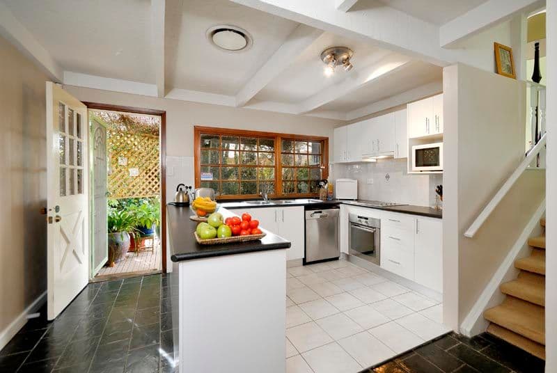 31 Mount Street, ARNCLIFFE NSW 2205, Arncliffe - Thumbnail 4