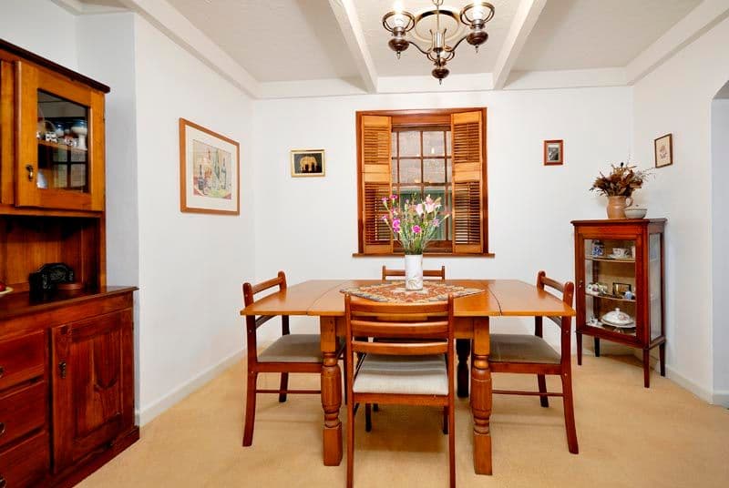 31 Mount Street, ARNCLIFFE NSW 2205, Arncliffe - Thumbnail 5