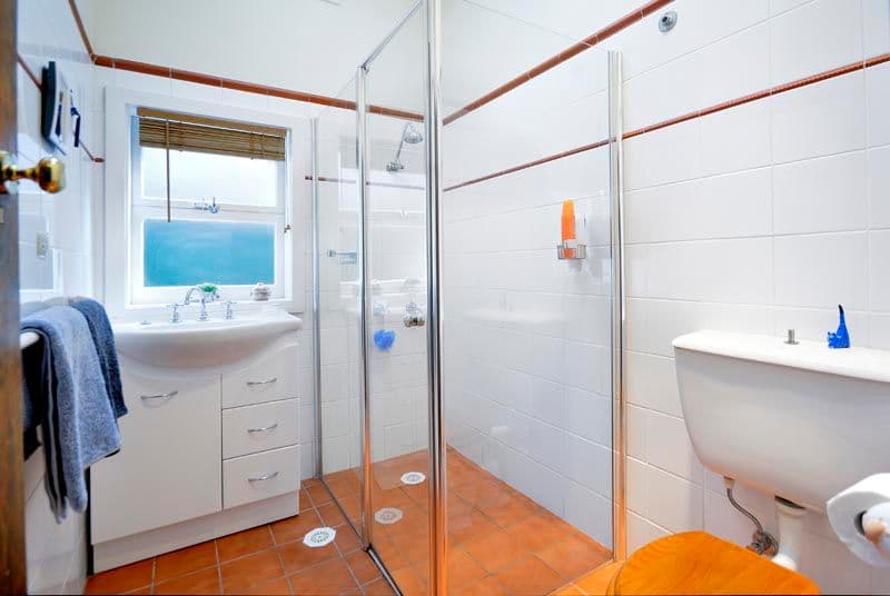 31 Mount Street, ARNCLIFFE NSW 2205, Arncliffe - Thumbnail 6