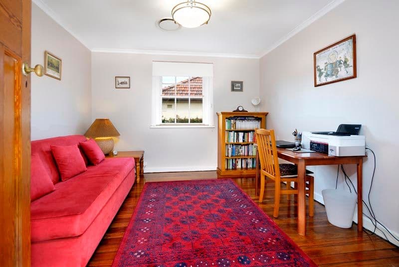 31 Mount Street, ARNCLIFFE NSW 2205, Arncliffe - Thumbnail 7