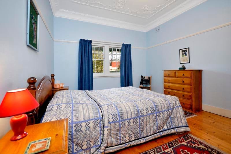 31 Mount Street, ARNCLIFFE NSW 2205, Arncliffe - Thumbnail 8