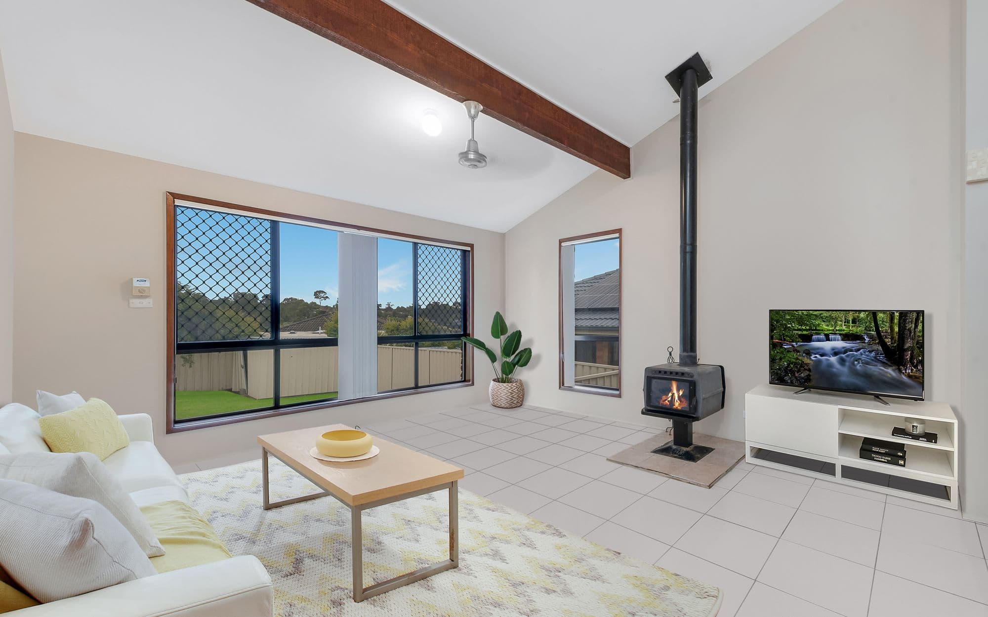 21 Canidius Street, Rosemeadow NSW 2560, Rosemeadow - Thumbnail 2