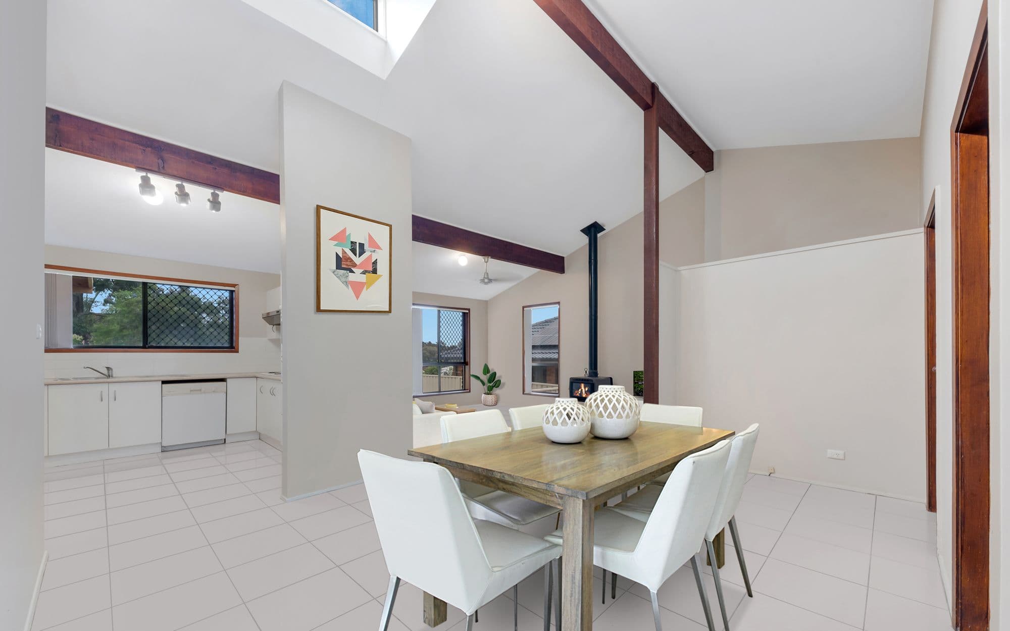 21 Canidius Street, Rosemeadow NSW 2560, Rosemeadow - Thumbnail 3