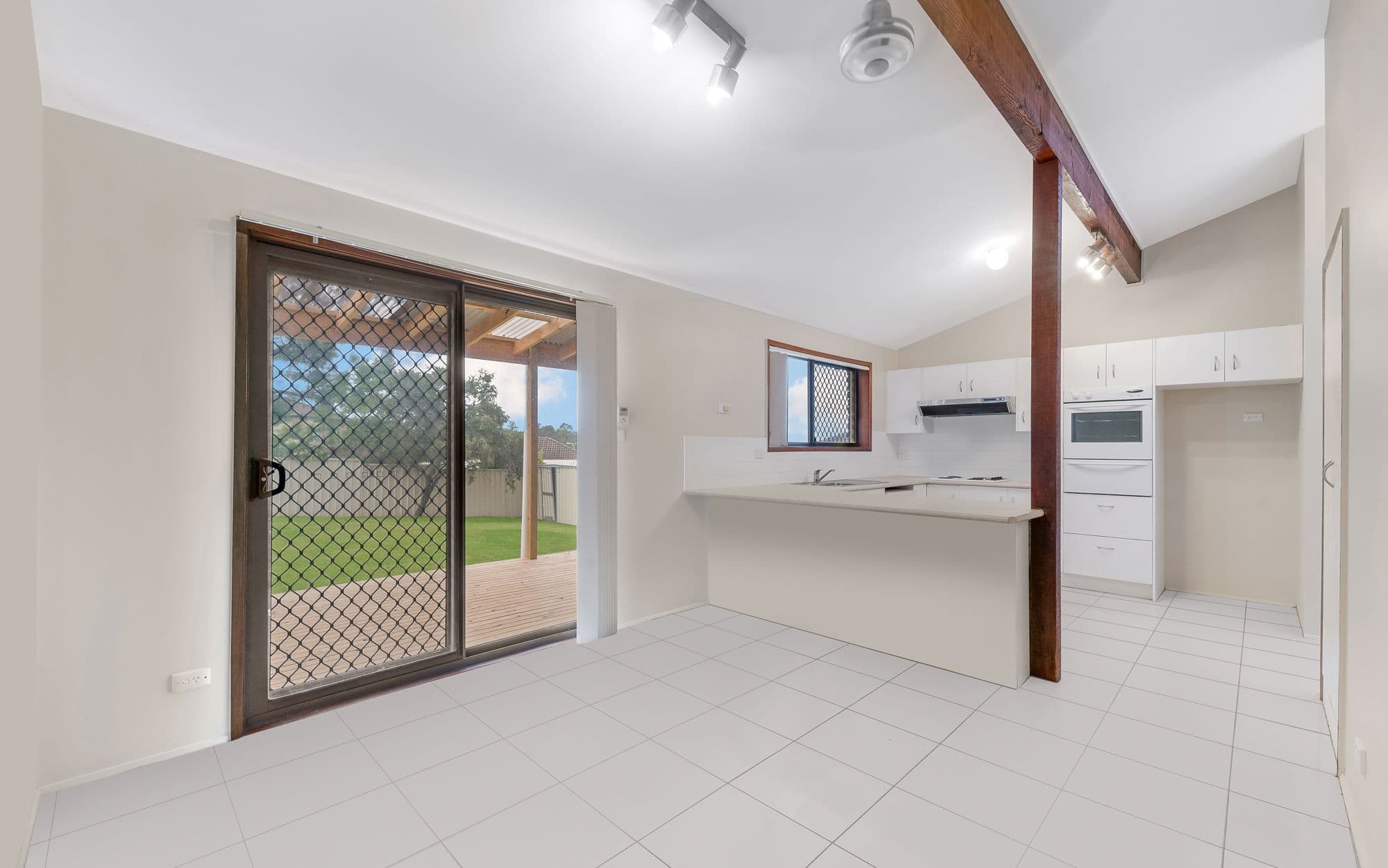 21 Canidius Street, Rosemeadow NSW 2560, Rosemeadow - Thumbnail 4