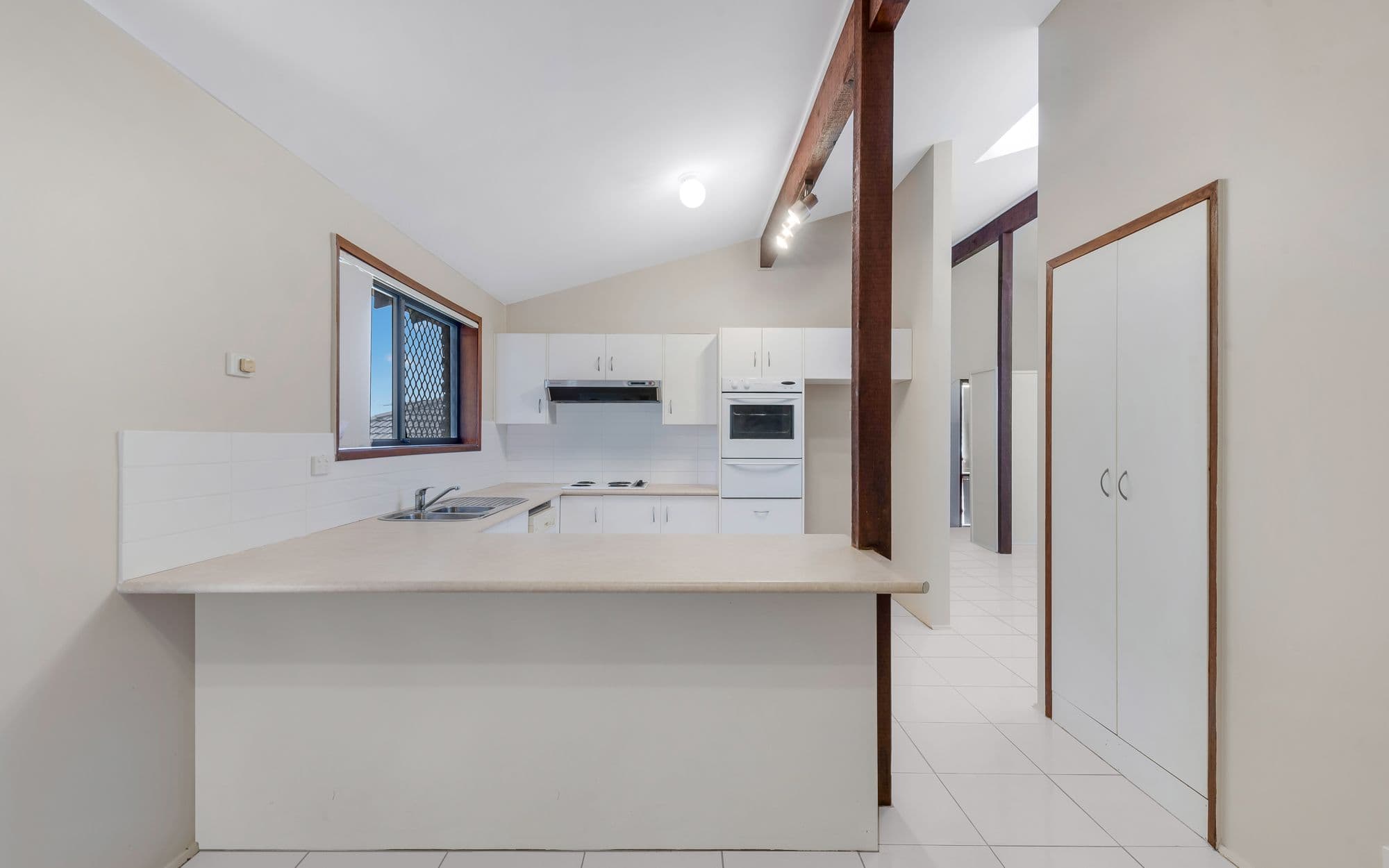 21 Canidius Street, Rosemeadow NSW 2560, Rosemeadow - Thumbnail 5