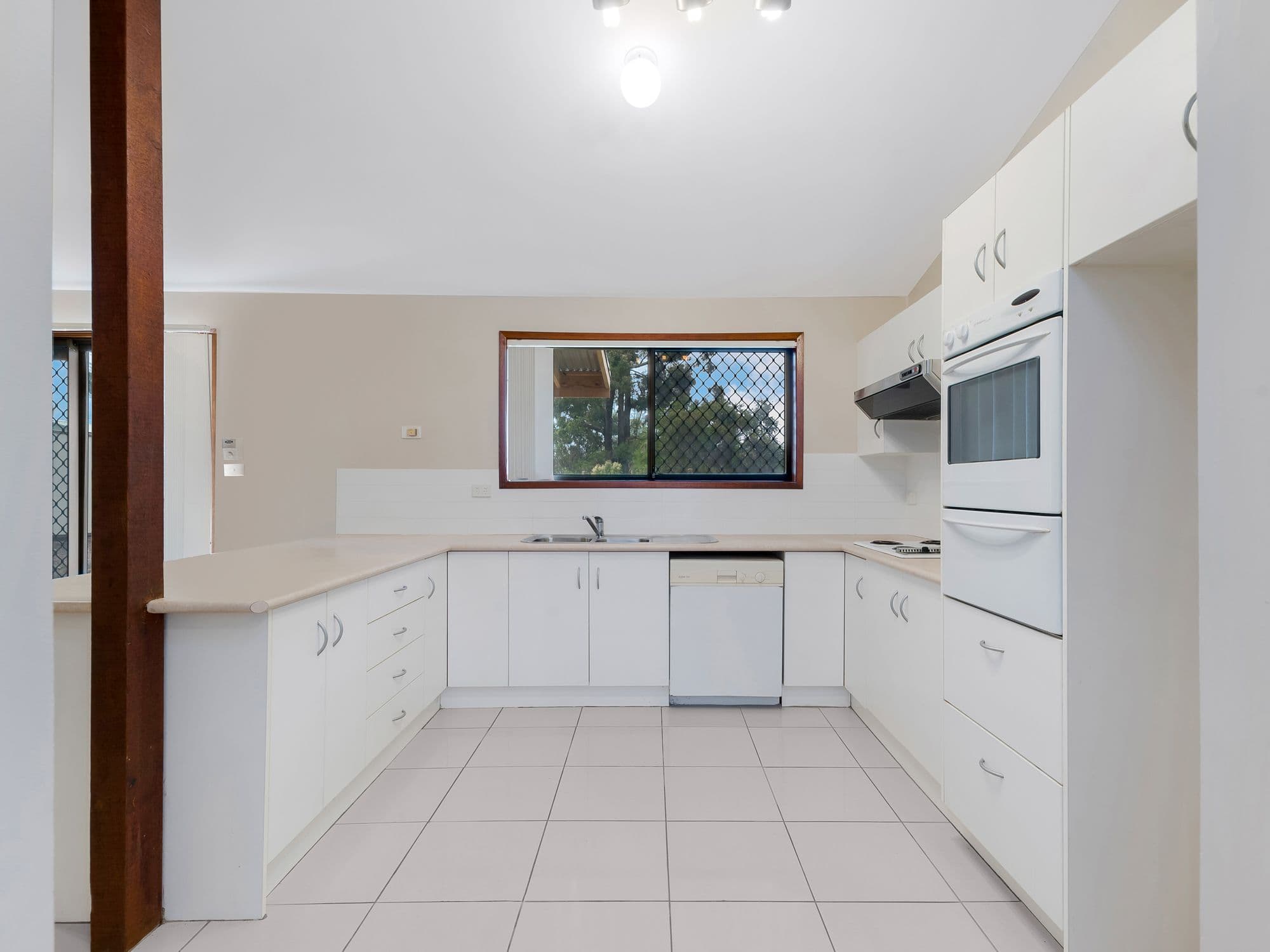 21 Canidius Street, Rosemeadow NSW 2560, Rosemeadow - Thumbnail 6