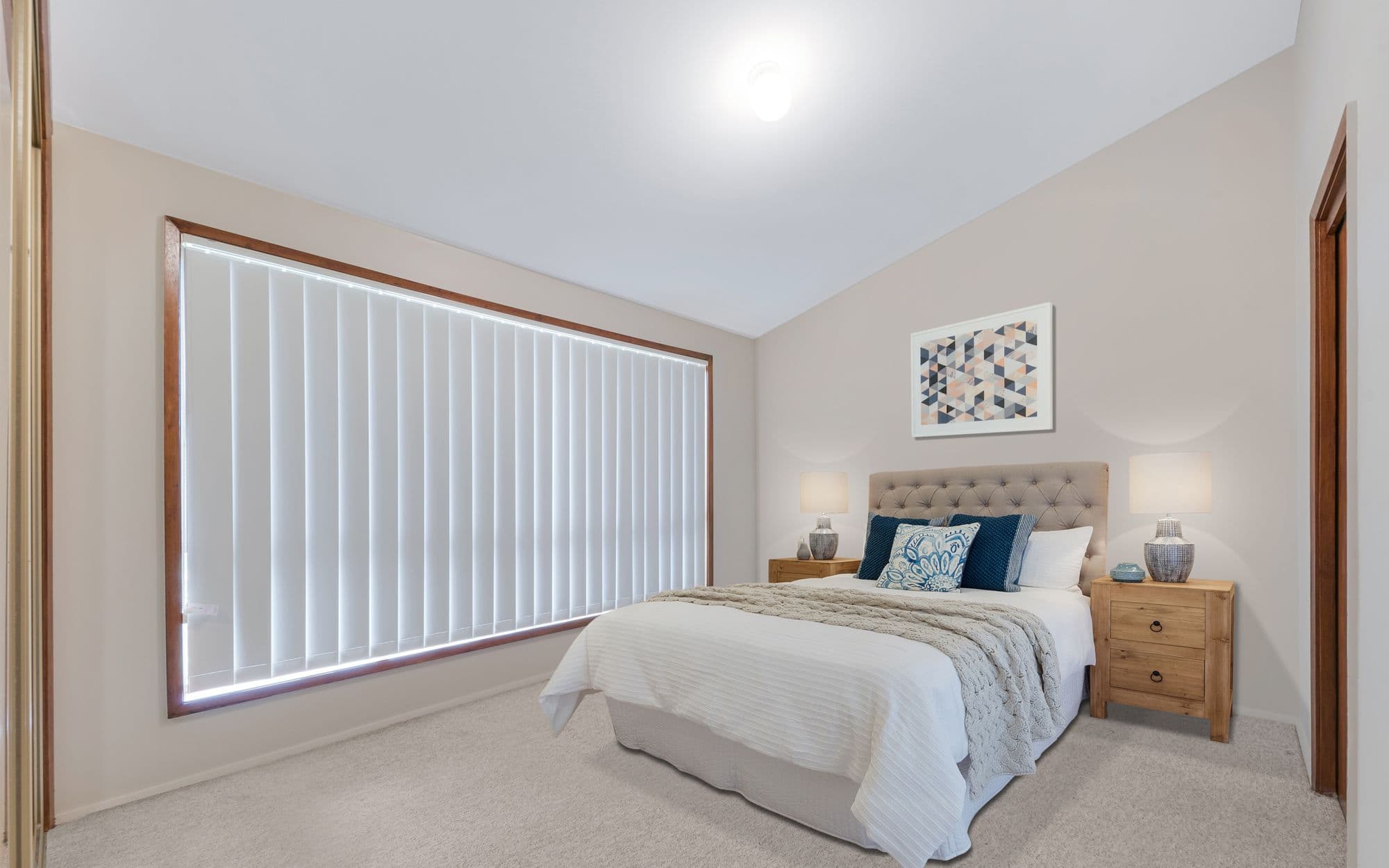 21 Canidius Street, Rosemeadow NSW 2560, Rosemeadow - Thumbnail 7