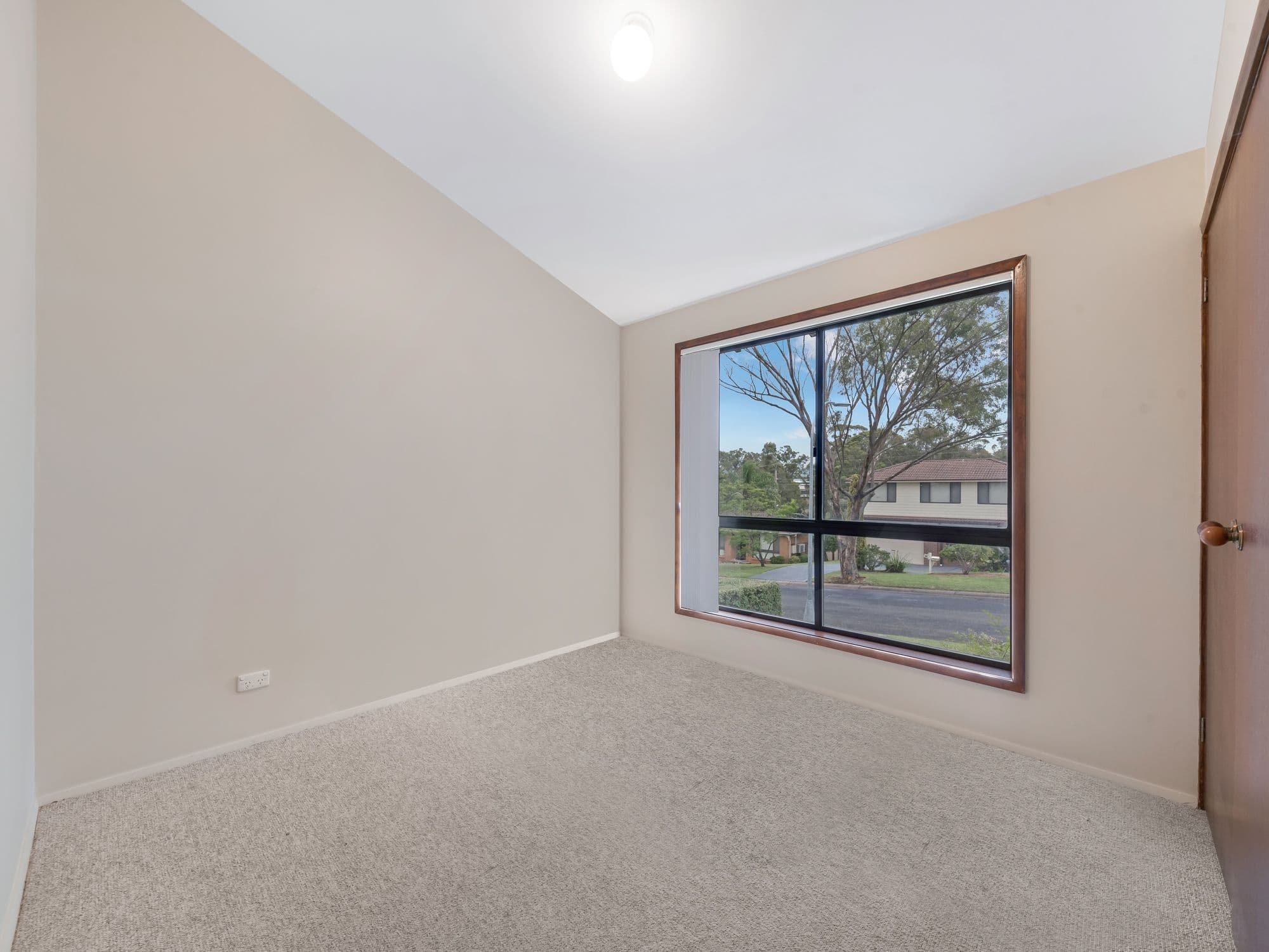 21 Canidius Street, Rosemeadow NSW 2560, Rosemeadow - Thumbnail 8
