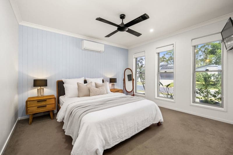 52 Caladenia Street, Deebing Heights - Thumbnail 2