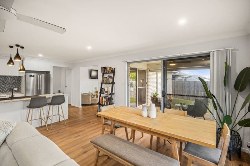 52 Caladenia Street, Deebing Heights - Thumbnail 7