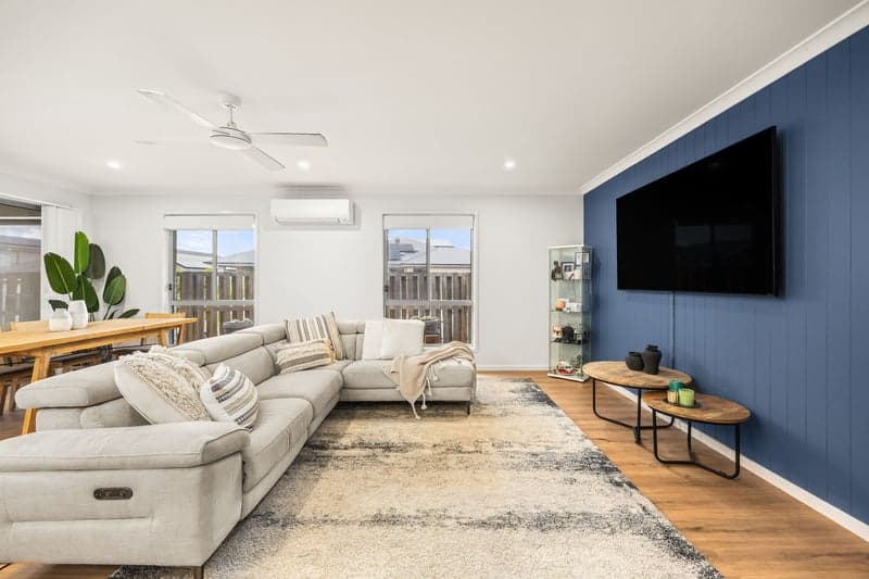 52 Caladenia Street, Deebing Heights - Thumbnail 8