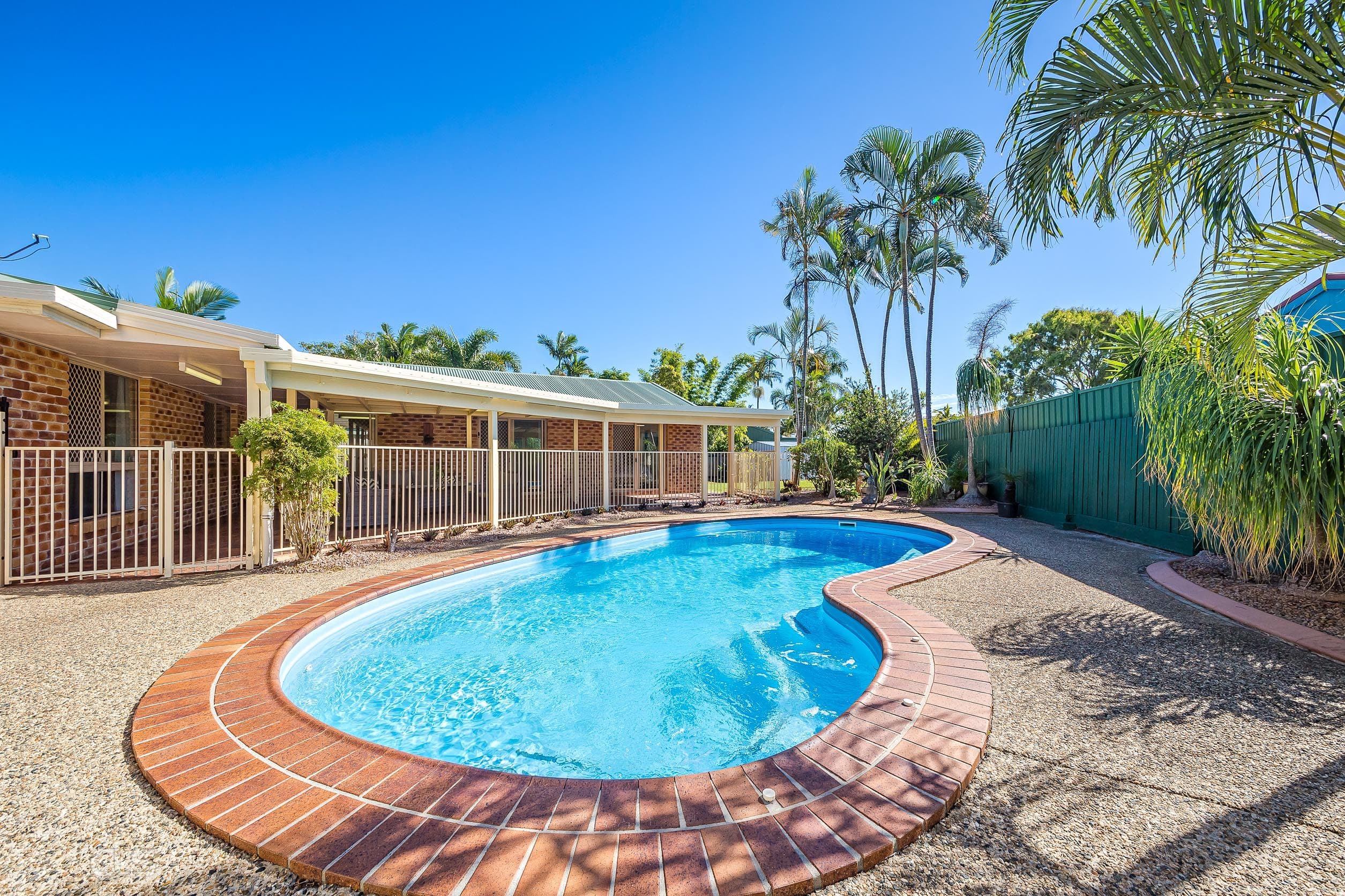 6 Longland Court, Woorim QLD 4507, Woorim - Image 1