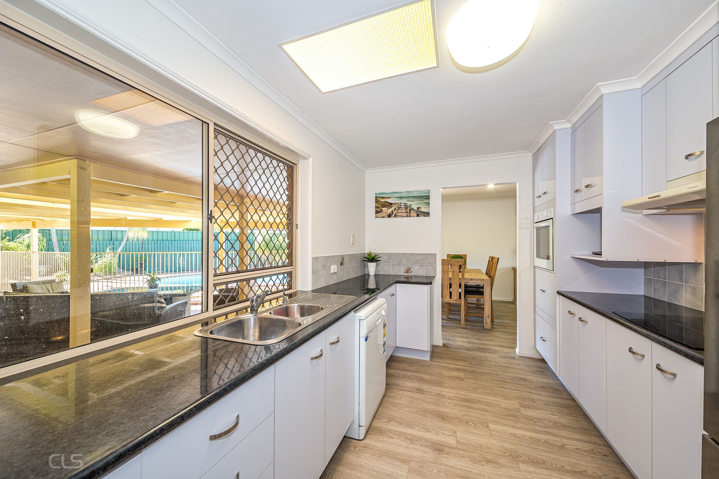 6 Longland Court, Woorim QLD 4507, Woorim - Thumbnail 2