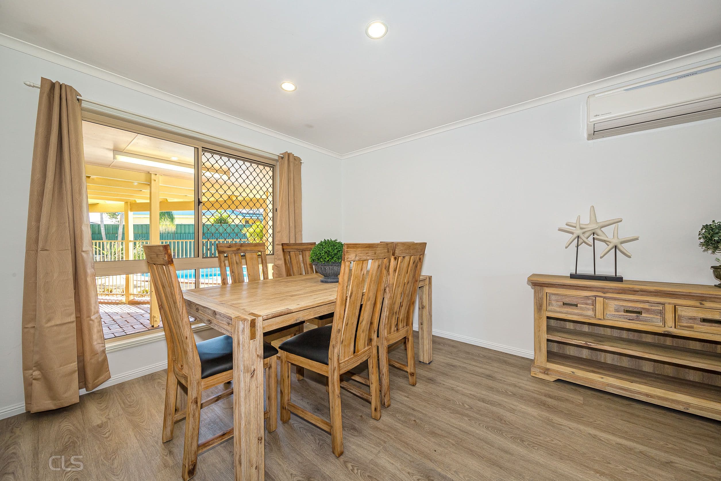 6 Longland Court, Woorim QLD 4507, Woorim - Thumbnail 4