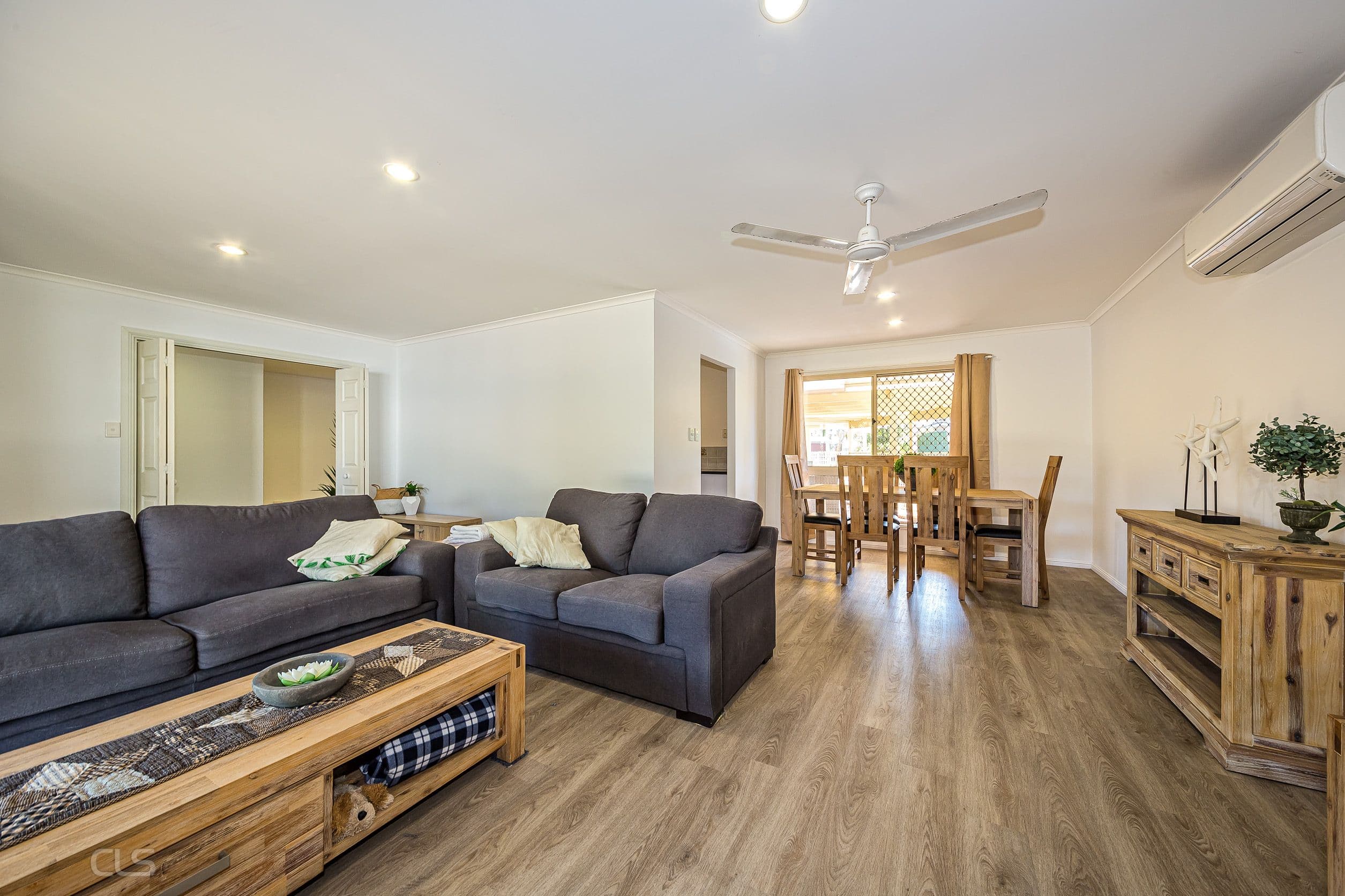 6 Longland Court, Woorim QLD 4507, Woorim - Thumbnail 5