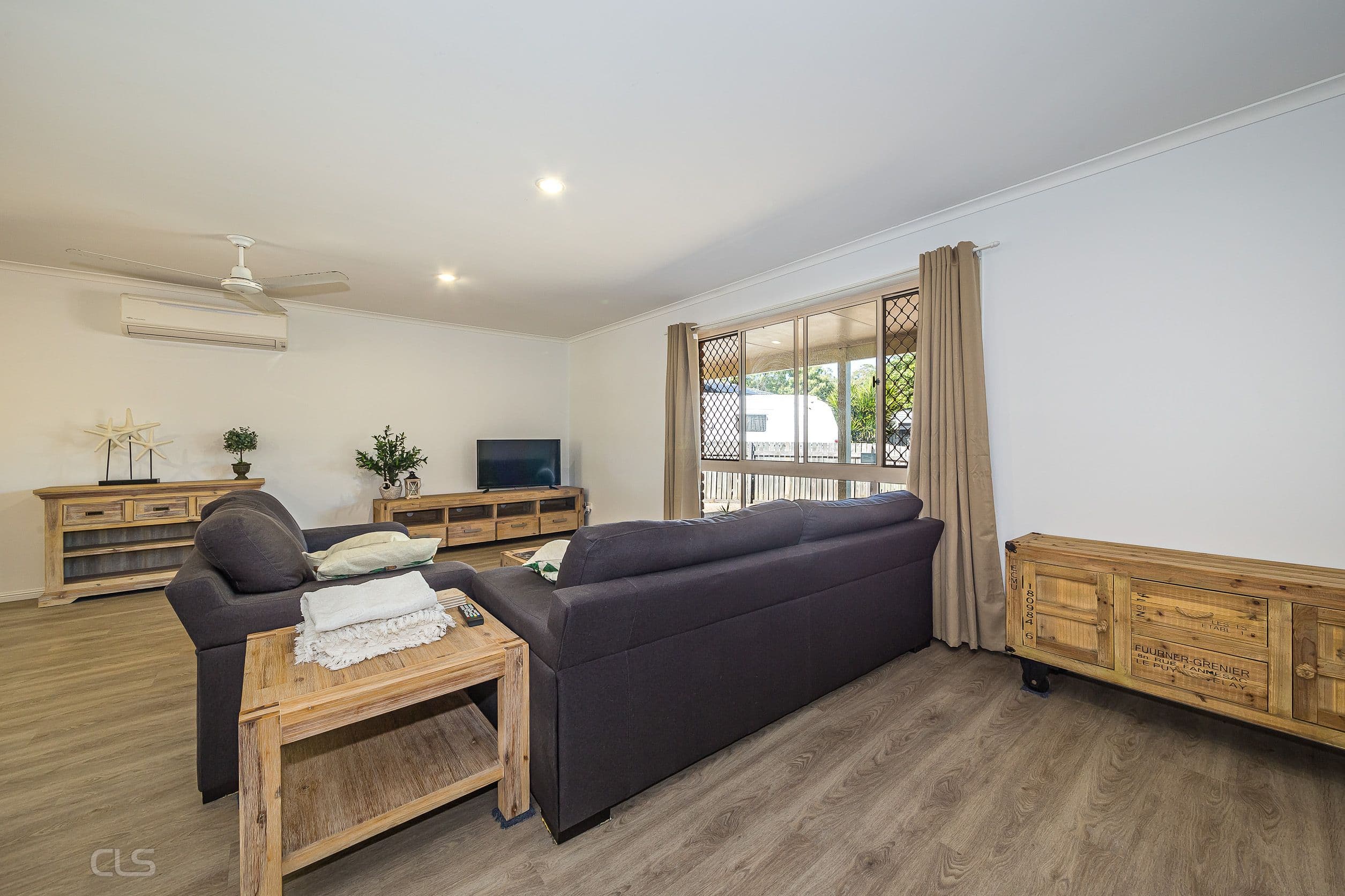 6 Longland Court, Woorim QLD 4507, Woorim - Thumbnail 6
