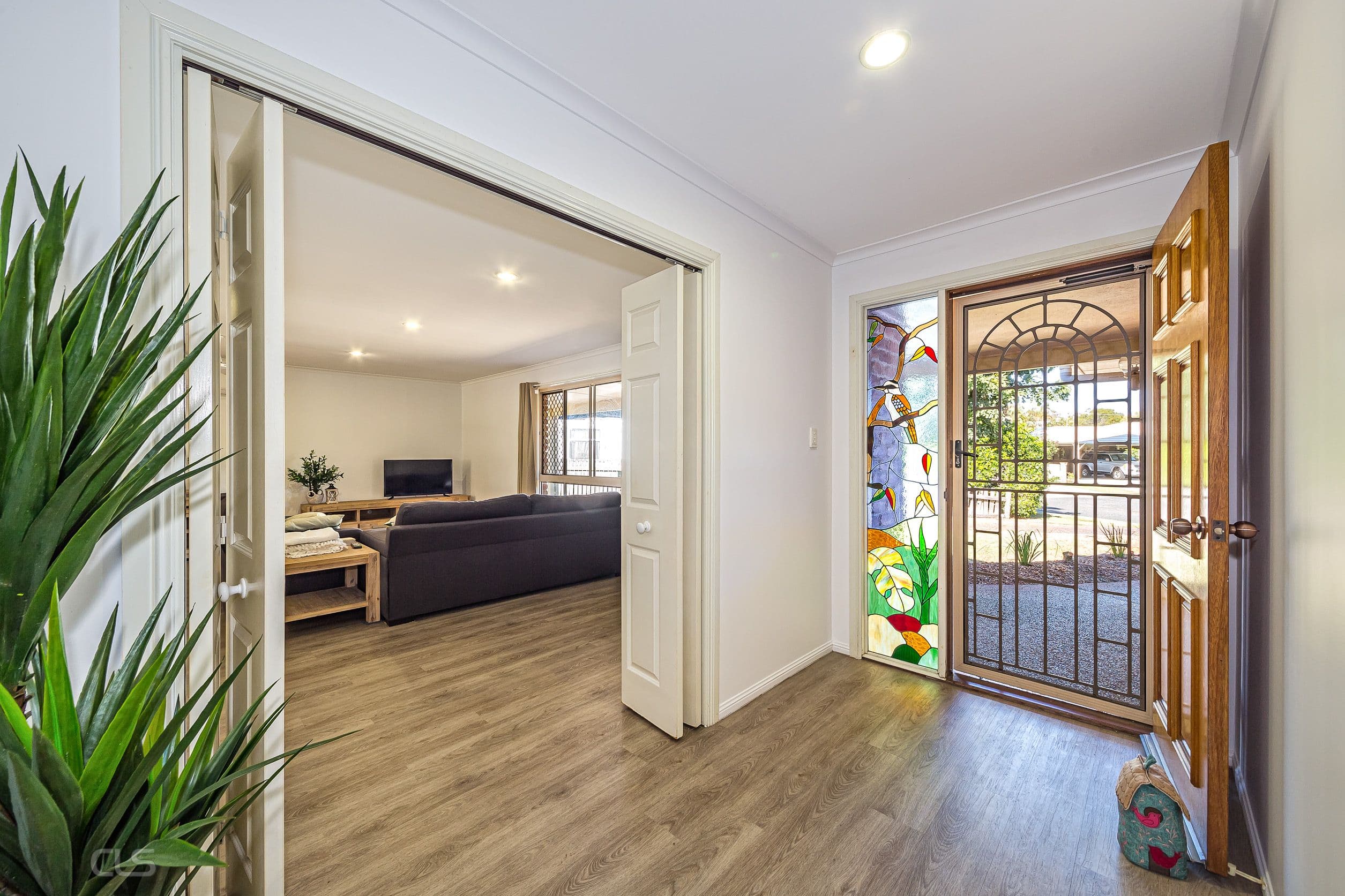 6 Longland Court, Woorim QLD 4507, Woorim - Thumbnail 7