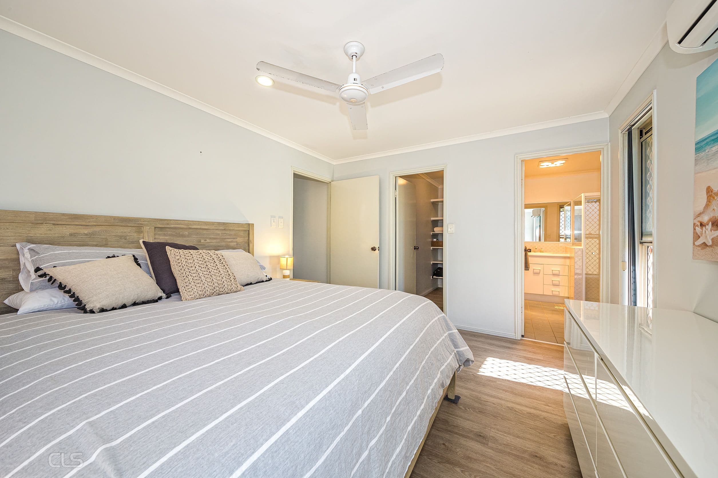 6 Longland Court, Woorim QLD 4507, Woorim - Thumbnail 8