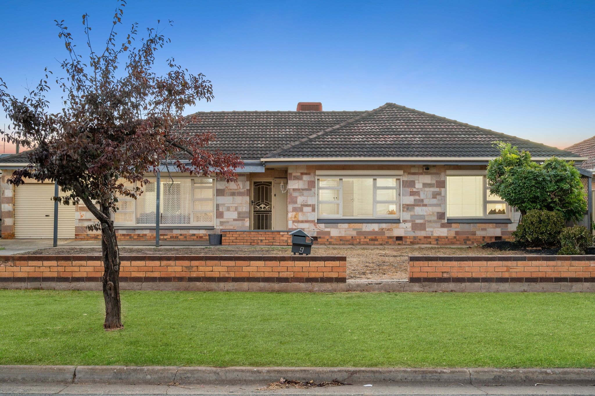 9 Goodall Crescent, Salisbury SA 5108, Salisbury - Image 1