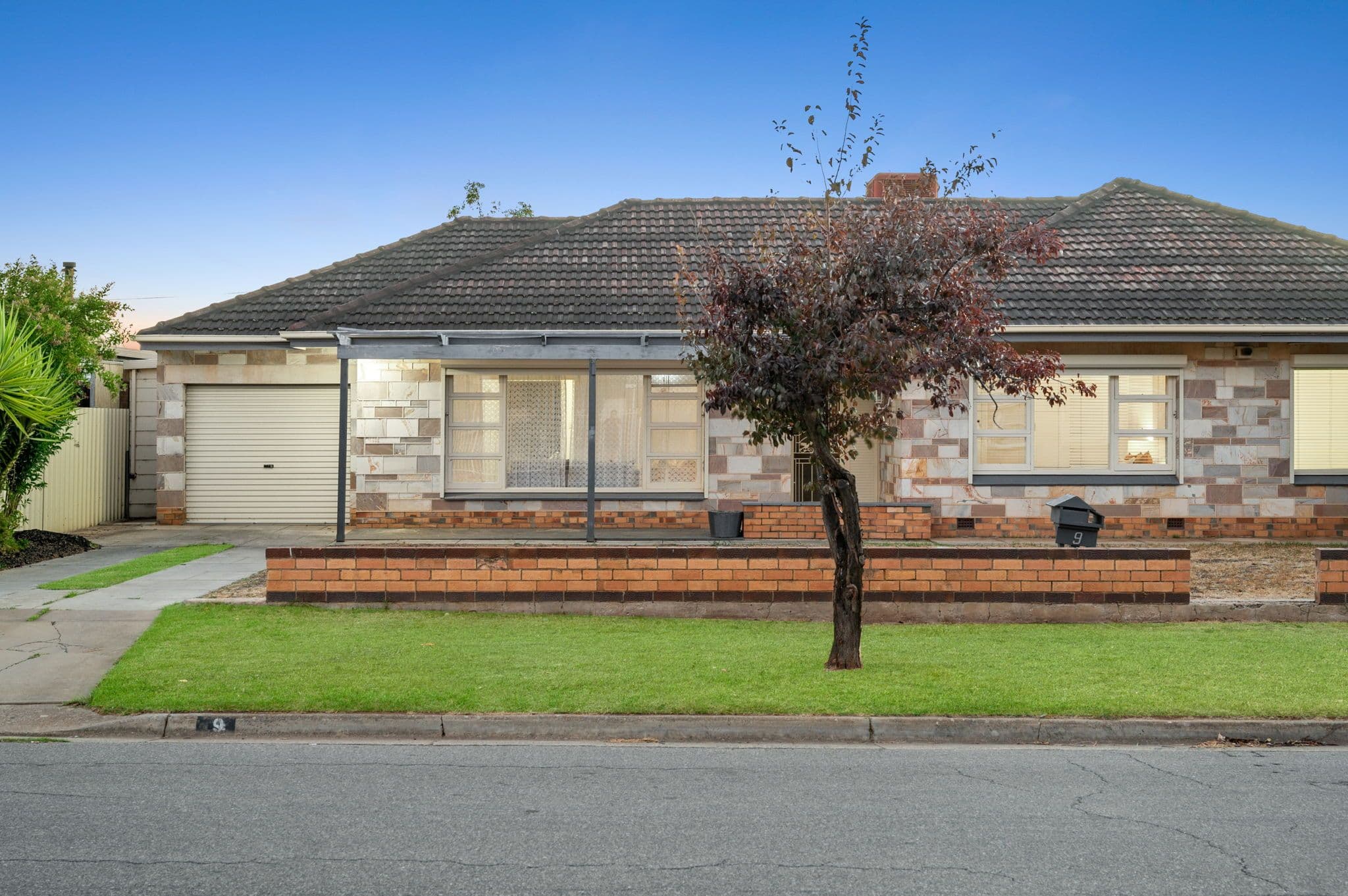 9 Goodall Crescent, Salisbury SA 5108, Salisbury - Thumbnail 2