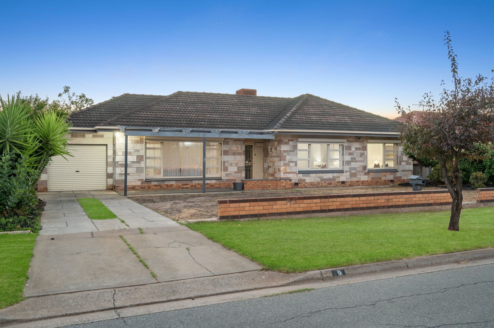 9 Goodall Crescent, Salisbury SA 5108, Salisbury - Thumbnail 3