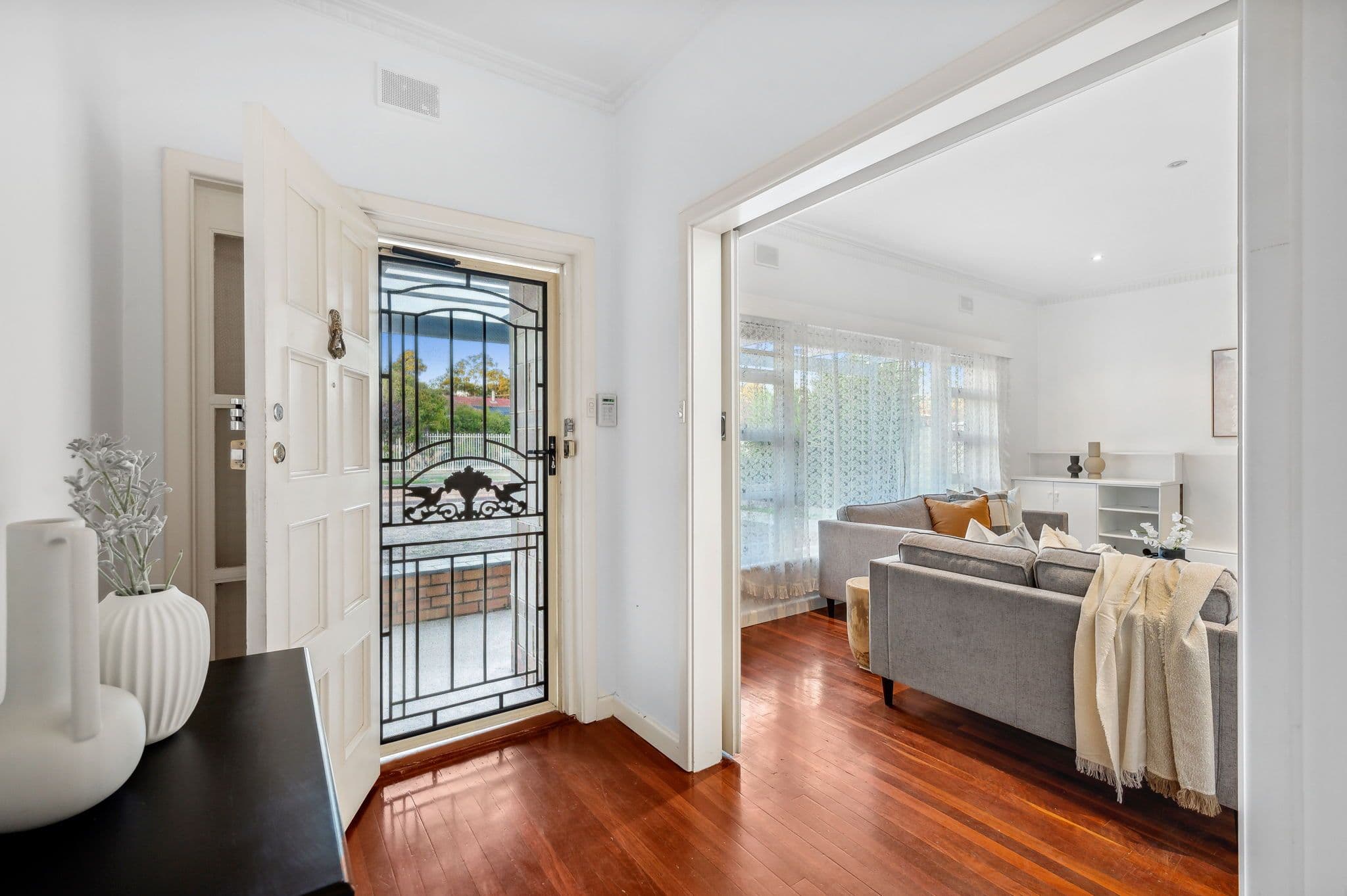 9 Goodall Crescent, Salisbury SA 5108, Salisbury - Thumbnail 4