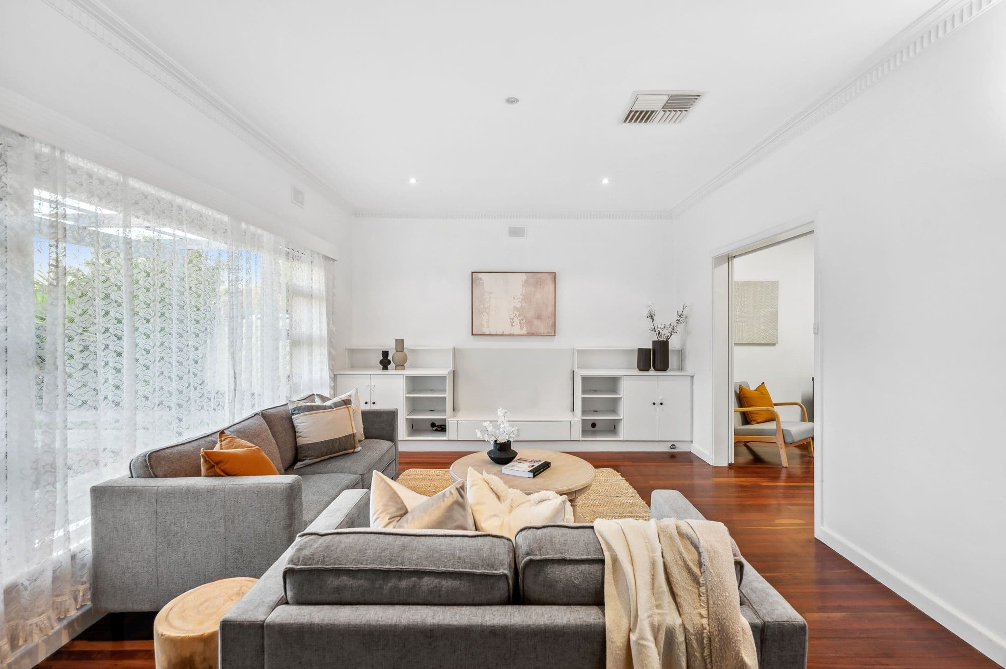 9 Goodall Crescent, Salisbury SA 5108, Salisbury - Thumbnail 5