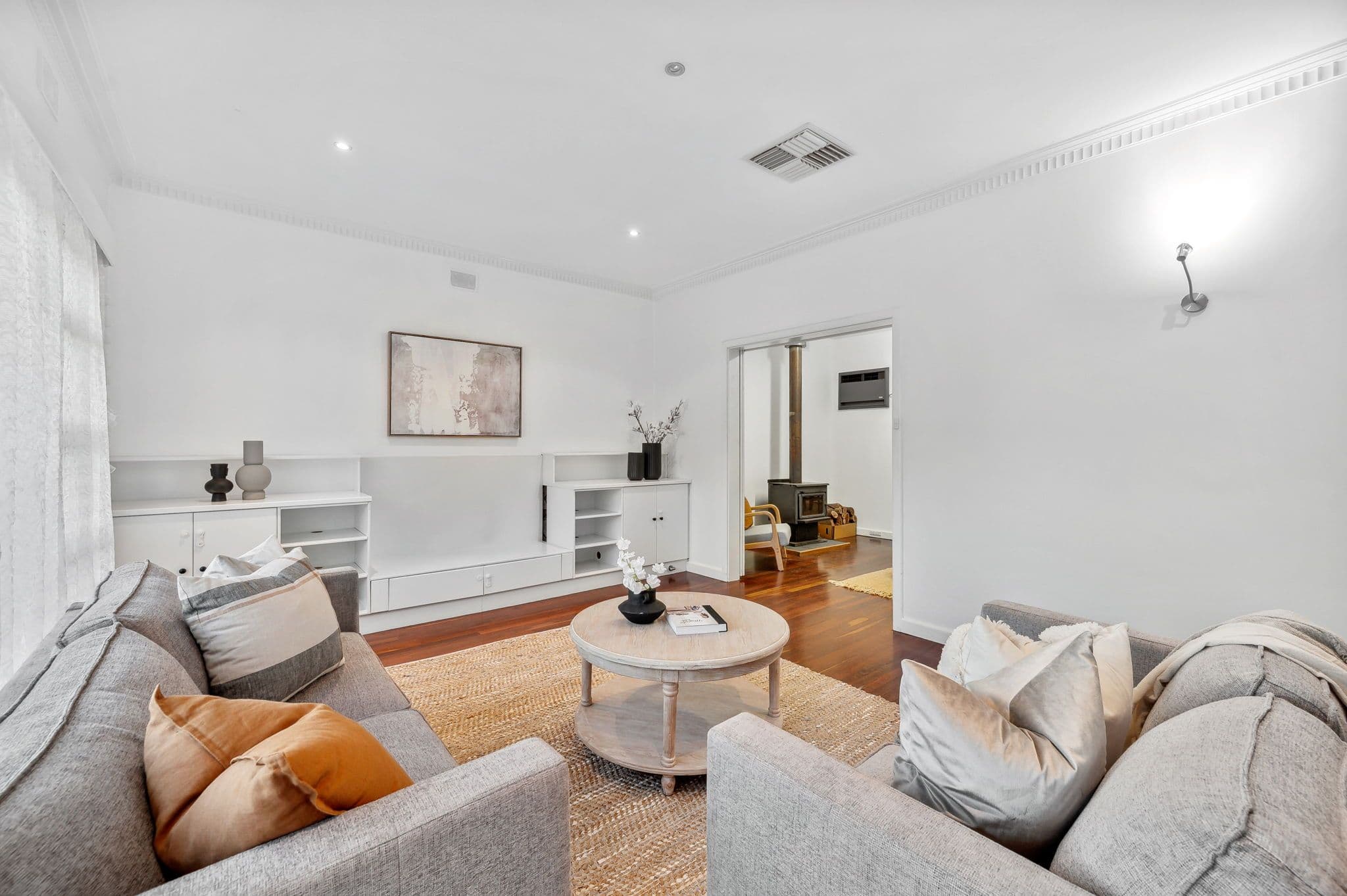 9 Goodall Crescent, Salisbury SA 5108, Salisbury - Thumbnail 6