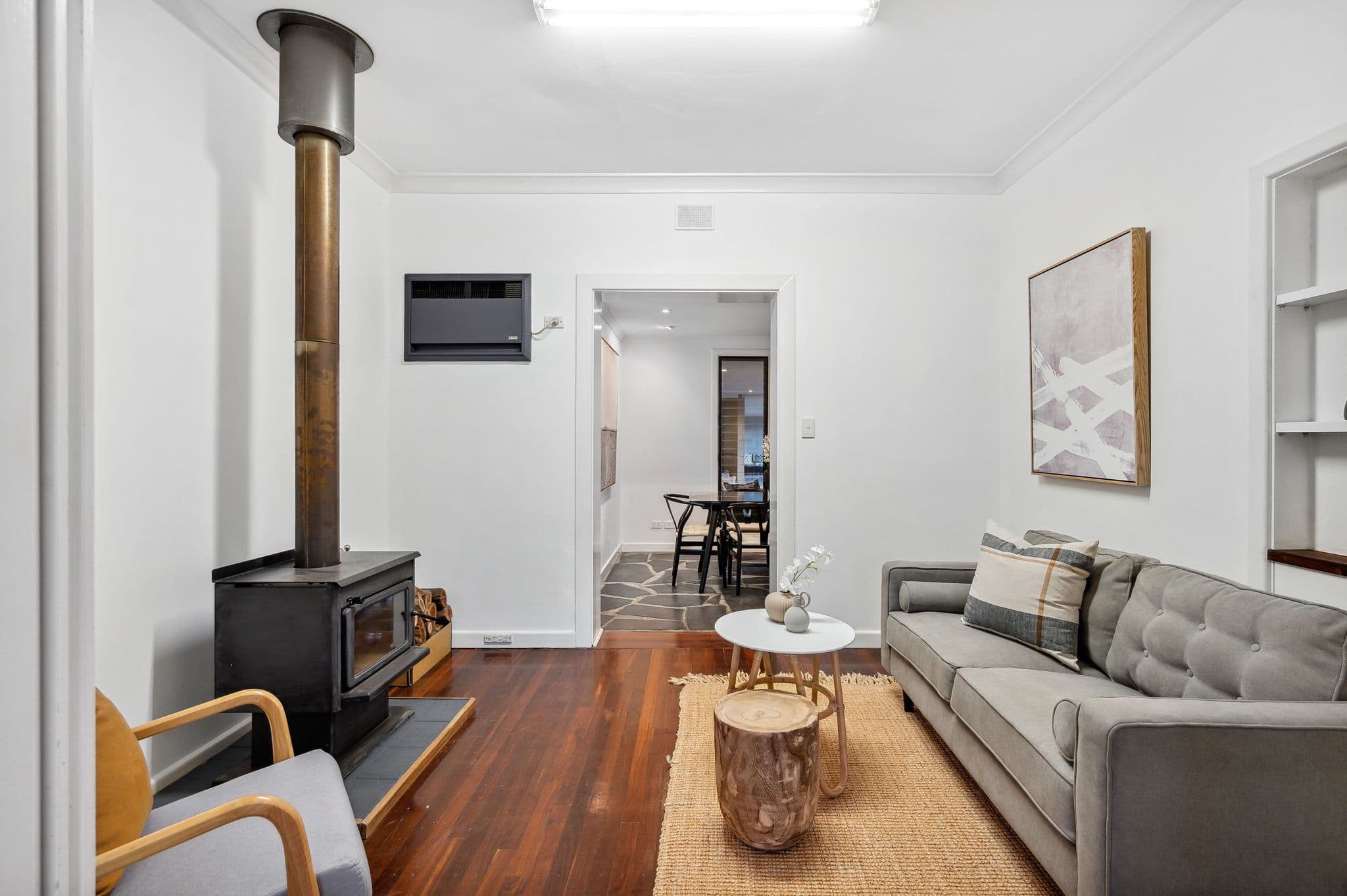 9 Goodall Crescent, Salisbury SA 5108, Salisbury - Thumbnail 7