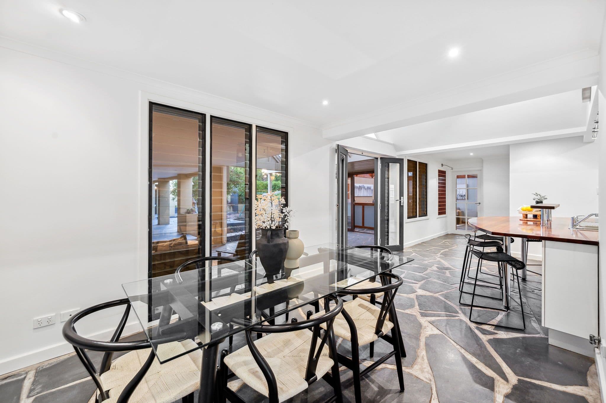 9 Goodall Crescent, Salisbury SA 5108, Salisbury - Thumbnail 8